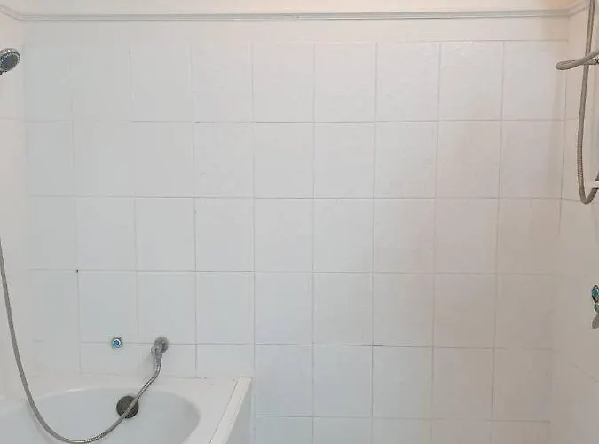 Aora Boutique Sutthisan 5* Bangkok
