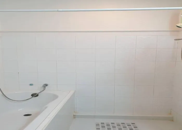 Aora Boutique Sutthisan 5* Bangkok