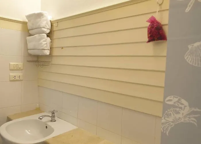 Aora Boutique Sutthisan Hotel 5*