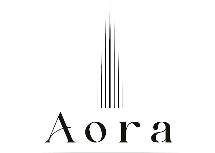 Aora Boutique Sutthisan 5* Bangkok
